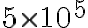 b1558216fac73da8cf7be349fc9c0524.gif