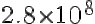 aaaf30018536b0436cdd4a744f488597.gif