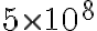 605809b649a0376f8fa4b8c28d33f15f.gif