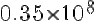 6f428d14e6b8e2ae0744043ee5d58576.gif