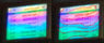monitor.jpg