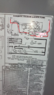 upload_2018-12-18_1-54-55.png