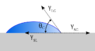 Y883N.png