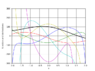 Figure_1-3.png