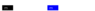 inelastischer_sto-c3-9f-gif.gif