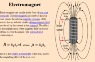 main-qimg-9cbd95a2b0e77c3d0c9431aaee3f6abc.png