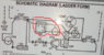 upload_2018-12-18_13-9-55.png