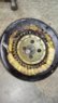 windings on outdoor fan motor.jpg