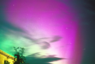 upload_2018-12-19_17-51-8.png