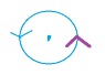 suttsLr.png