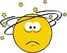 smiley27.jpg