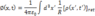 upload_2018-12-21_0-58-33.png