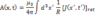 upload_2018-12-21_0-58-33.png