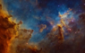 upload_2018-12-23_9-17-9.png