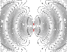 310px-Dipole_xmting_antenna_animation_4_408x318x150ms.gif
