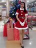 IMG_20181225_105102.jpg