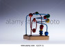 a-wooden-bead-maze-childrens-educational-toy-cx7k1c.jpg