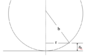 Screen Shot 2018-12-25 at 1.26.07 PM.png