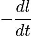 615aef1b18eabbe4a8ddbf06b63e99a32b41771c.png