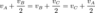 a069a777b9f40e4658e1c2be3a4b82efa4bdf7ac.png
