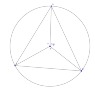 7d1d2882a49e24d7494a4504f38d4729c89bf688.png