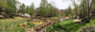 Falls Park Panorama - small.jpg