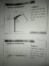 IMG-20181217-WA0006.jpg