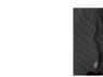 ?temp_hash=5ffec8601824615a1aa2fa5117f98510.png