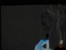?temp_hash=5ffec8601824615a1aa2fa5117f98510.png