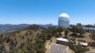 jm  AAT Observatory.jpg