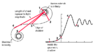 obar2.png