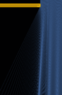 artflow_201812281908.png