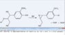 Depolymerization of Lignin.jpg