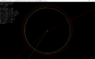upload_2018-12-29_10-57-12.png
