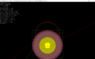 upload_2018-12-29_10-57-34.png