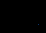 upload_2018-12-28_22-35-51.png