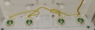 upload_2018-12-28_22-42-40.png