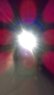 IMAG0020.jpg