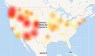 181228-centurylink-outage-map-cs-1101a_3a6a4361edc1e9fdee433521a46b27ee.fit-760w.jpg
