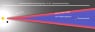 3-solarsystems.jpg