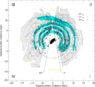 Milky Way map with arms.jpg