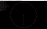 barycenter.png