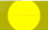Earth.png