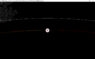 moon.png