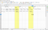 spreadsheet.png