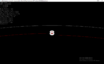moon2.png