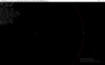 sun2.png