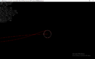 earthmoon.png