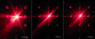reddotflare.png