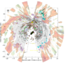 Milky Way map modern large.png